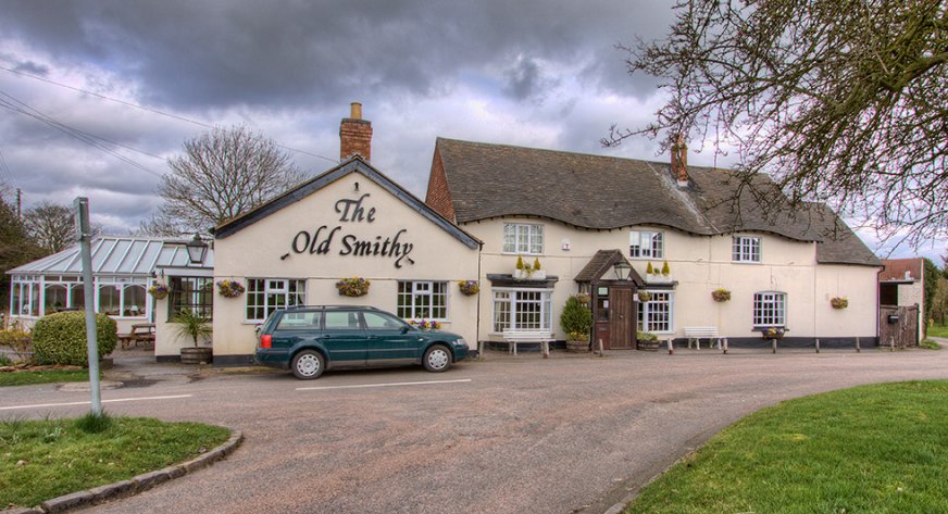 old-smithy-16